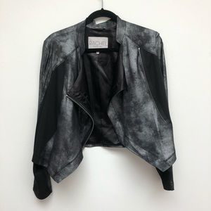 Rachel Roy Jacket